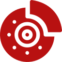 Brake Icon