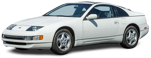 300ZX image