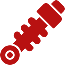 suspension icon
